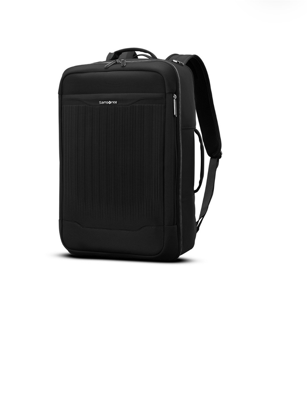 Samsonite